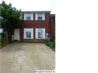 Foreclosed Home - 109 SUGAR DR, 35124