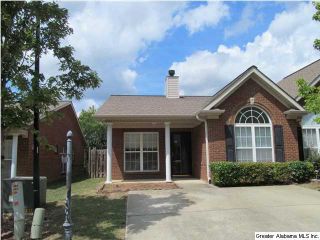 Foreclosed Home - 139 HAYESBURY CT, 35124