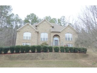 Foreclosed Home - 1429 Stoneykirk Rd, 35124