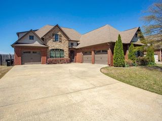 Foreclosed Home - 422 OXFORD WAY, 35124