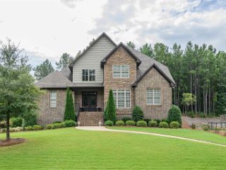 Foreclosed Home - 377 GREY OAKS DR, 35124