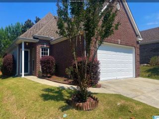 Foreclosed Home - 246 HIGH RIDGE DR, 35124
