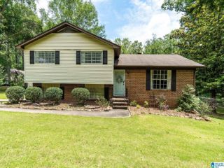 Foreclosed Home - 501 CREEKVIEW LN, 35124
