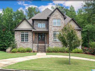 Foreclosed Home - 252 GREY OAKS DR, 35124