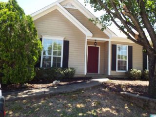 Foreclosed Home - 197 PEBBLE CIR, 35124