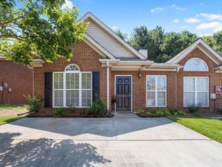 Foreclosed Home - 148 HAYESBURY LN, 35124