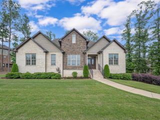Foreclosed Home - 221 GREY OAKS DR, 35124
