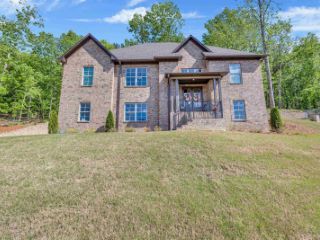 Foreclosed Home - 1013 GREY OAKS VLY, 35124