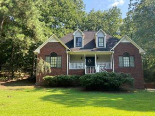 Foreclosed Home - 101 PINTAIL DR, 35124
