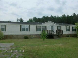 Foreclosed Home - 601 DEERBROOK RD, 35125