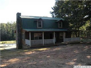 Foreclosed Home - 1230 DEER TRACE RD, 35125