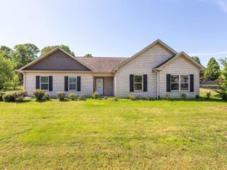 Foreclosed Home - 450 HILLSTONE DR, 35125