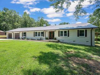 Foreclosed Home - 3419 OLD COAL CITY RD, 35125