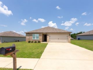 Foreclosed Home - 310 WOODLAND TRL, 35125