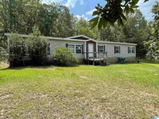 Foreclosed Home - 298 LARGO DR, 35125