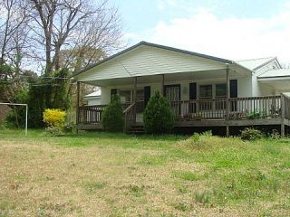 Foreclosed Home - List 100005172
