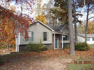 Foreclosed Home - 6572 WOMACK RD, 35126
