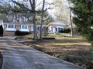 Foreclosed Home - List 100005179