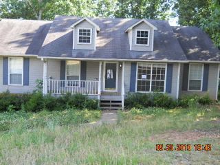 Foreclosed Home - 2706 CHESTNUT WAY, 35126