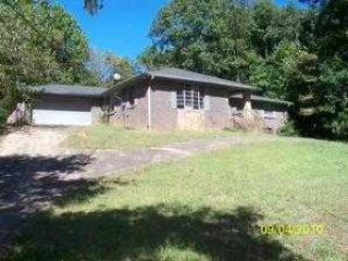 Foreclosed Home - List 100027880