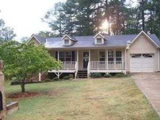 Foreclosed Home - 7212 WEEMS RD, 35126
