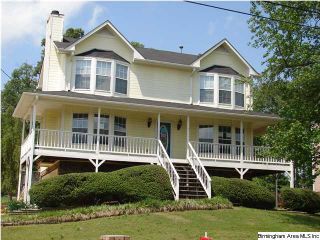 Foreclosed Home - List 100028001