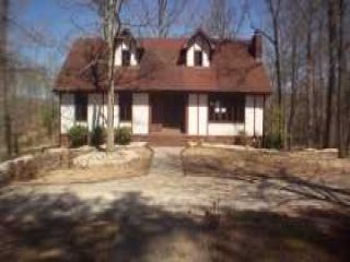 Foreclosed Home - List 100028005