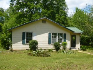 Foreclosed Home - 6264 LANE ST, 35126