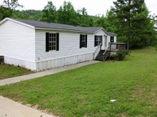 Foreclosed Home - 4790 CYNDELL DR, 35126