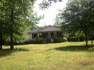 Foreclosed Home - List 100070170
