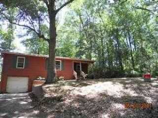 Foreclosed Home - 4374 MOUNTAIN ST, 35126