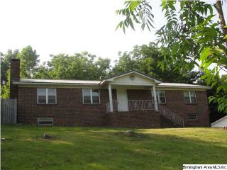 Foreclosed Home - 3148 JACKSON RD, 35126