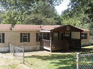 Foreclosed Home - 8244 OLD TENNESSEE PIKE RD, 35126