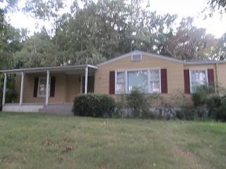 Foreclosed Home - List 100151998