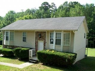 Foreclosed Home - List 100151999