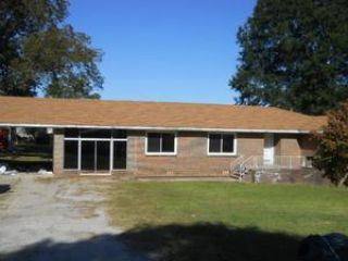 Foreclosed Home - List 100181773