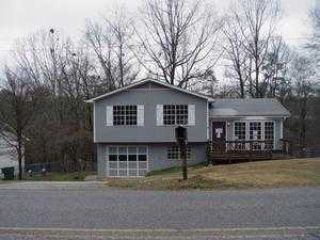 Foreclosed Home - List 100230536