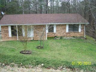 Foreclosed Home - 8248 COUNTRY CIR, 35126