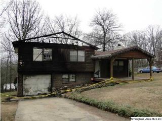 Foreclosed Home - List 100252706