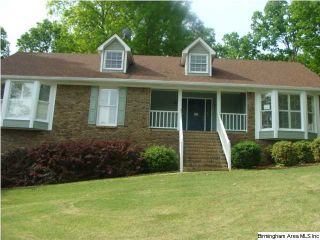 Foreclosed Home - 5905 NUTHATCH CIR, 35126