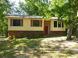 Foreclosed Home - 5598 MELISSA DR, 35126