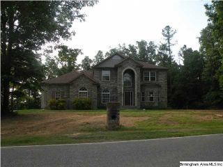 Foreclosed Home - List 100306397