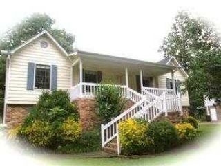 Foreclosed Home - 6601 MCDUFFIE RD, 35126