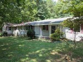 Foreclosed Home - 5940 Old Springville Rd, 35126