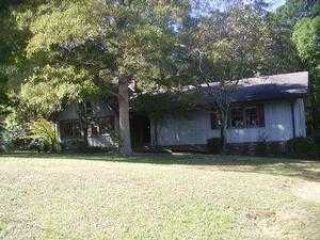 Foreclosed Home - List 100324493
