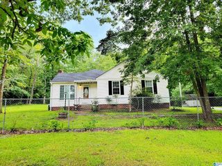 Foreclosed Home - 8348 HIGHWAY 75, 35126