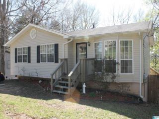 Foreclosed Home - 5933 DEWEY HEIGHTS RD, 35126