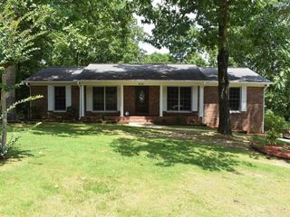 Foreclosed Home - 6191 TOWHEE DR, 35126