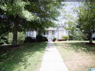 Foreclosed Home - 5321 WILLOW RIDGE DR, 35126