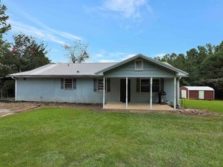 Foreclosed Home - 7131 GOODNER MOUNTAIN RD, 35126